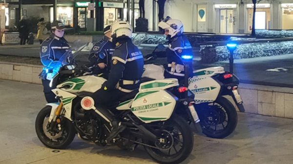 legnano polizialocale sicurezza