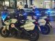 legnano polizialocale sicurezza