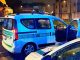legnano sicurezza fdi polizialocale