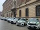 legnano sicurezza polizialocale comune