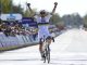 ciclismo pogacar fiandre