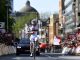 ciclismo liegi pogacar