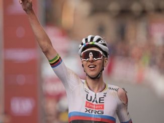 giro fiandre pogacar