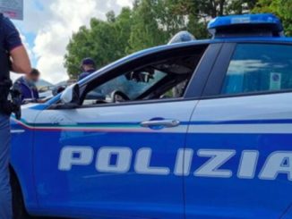 milano arresti ultras