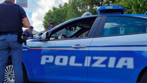 milano arresti ultras