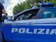 milano arresti ultras