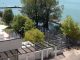 pontile chiuso schiranna angei