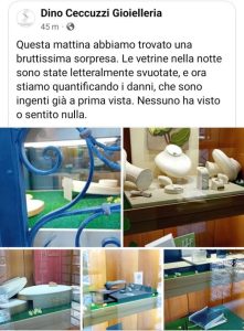 bsto ceccuzzi pesce
