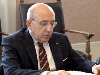 prefettura varese nuovi dirigenti