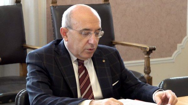 prefettura varese nuovi dirigenti