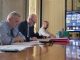 provincia ritirata mozione pride