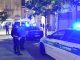 legnano sicurezza pl polizialocale centro