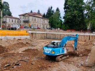 regione 10 milioni ospedali varese