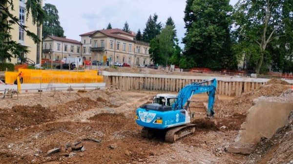 regione 10 milioni ospedali varese