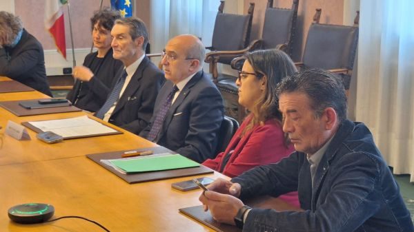 riparte funivia monteviasco fontana