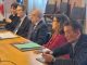 riparte funivia monteviasco fontana