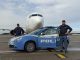 rubano bagagli malpensa arrestati
