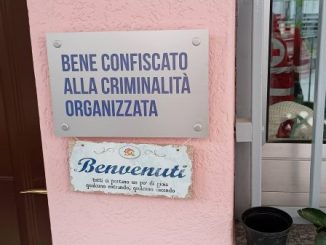 rubati computer centro diurno