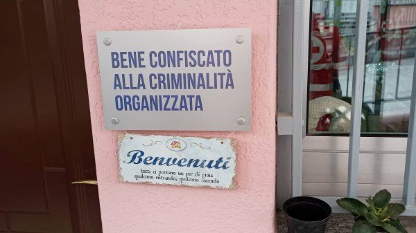 rubati computer centro diurno