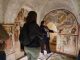 sacro monte visite gratuite