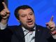 salvini lega congresso