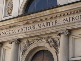 san vittore festival speranza