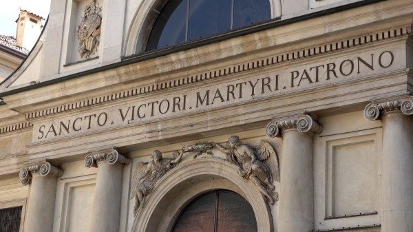 san vittore festival speranza