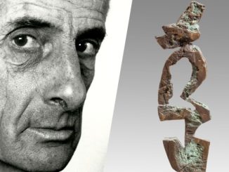 sangregorio insubria mostra centenario