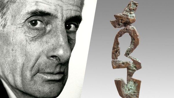 sangregorio insubria mostra centenario