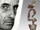 sangregorio insubria mostra centenario
