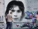 sergio ramelli murale