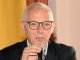 sergio segato presidente fismad