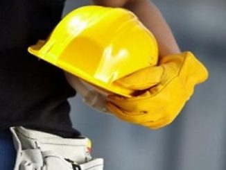 regione sicureza lavoro