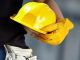 regione sicureza lavoro
