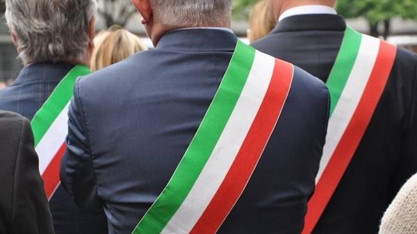 elezioni liste partiti