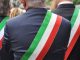 elezioni liste partiti