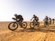 ghisalberti marocco biker