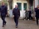 sottosegretario ostellari carcere varese