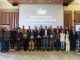 sport turismo varese eventi