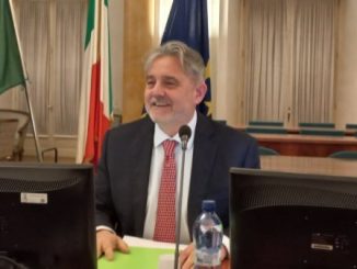 stipendi enti locali magrini