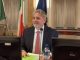 stipendi enti locali magrini