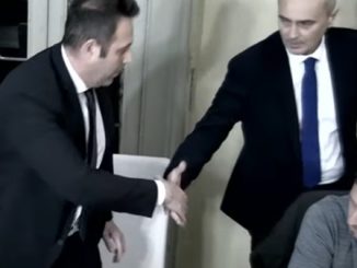 castanoprimo moschea consigiiocomunale polemiche