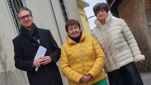 sumirago gazebo tutelare boschi