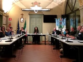 sumirago nuovo regolamento consiglio 02