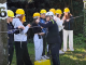 parabiago magenta scuole protezionecivile