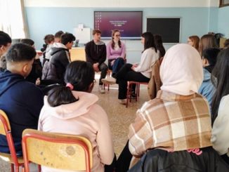 legnano isisbernocchi mediazione istitutocalvino