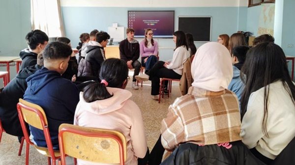 legnano isisbernocchi mediazione istitutocalvino