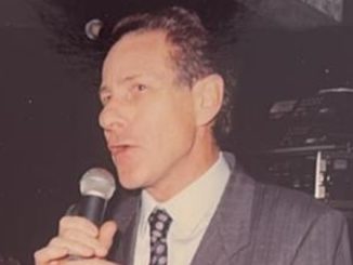 legnano giorgio d'ilario