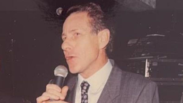 legnano giorgio d'ilario