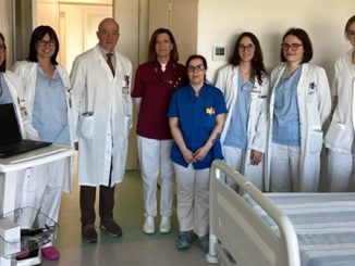 legnano ospedale ematologia alessandrocorso